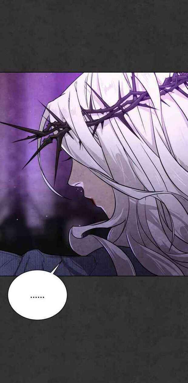 Máu trắng: Chapter 16