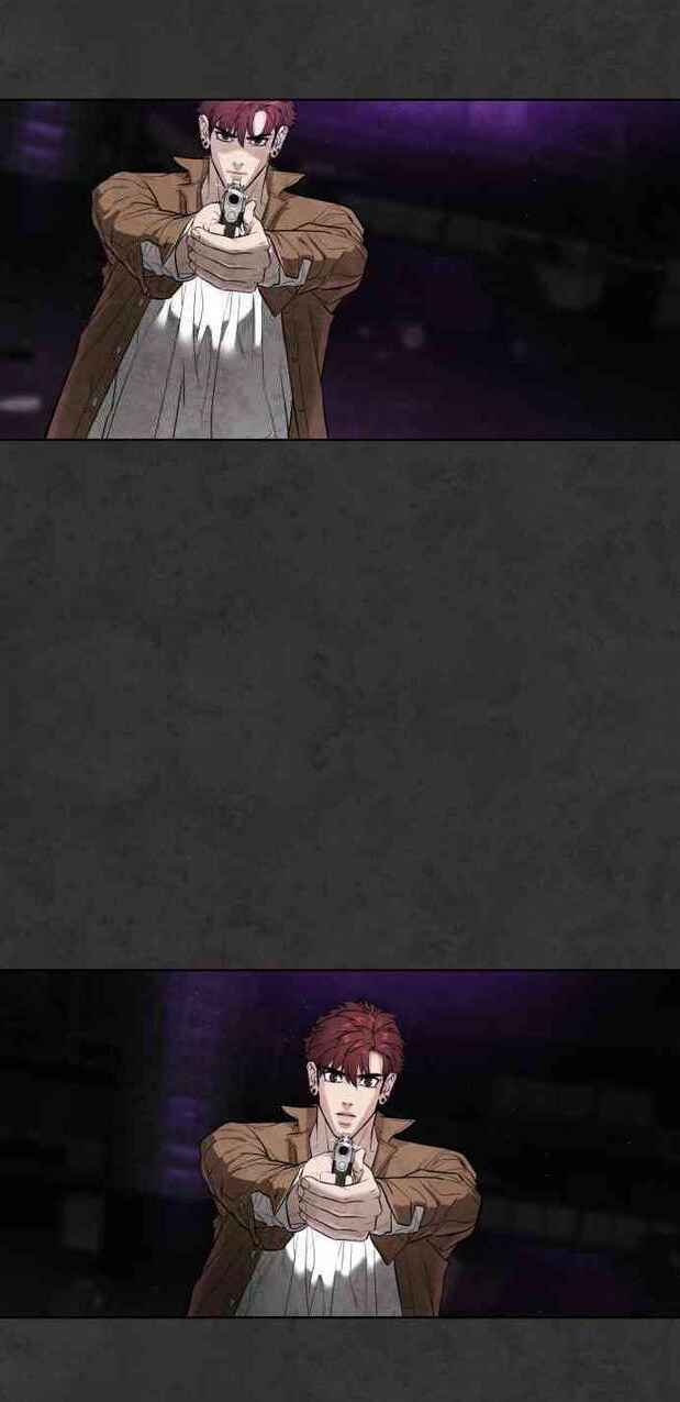 Máu trắng: Chapter 16