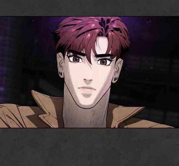Máu trắng: Chapter 16