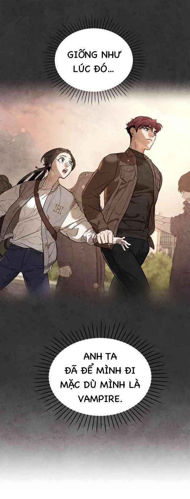 Máu trắng: Chapter 16