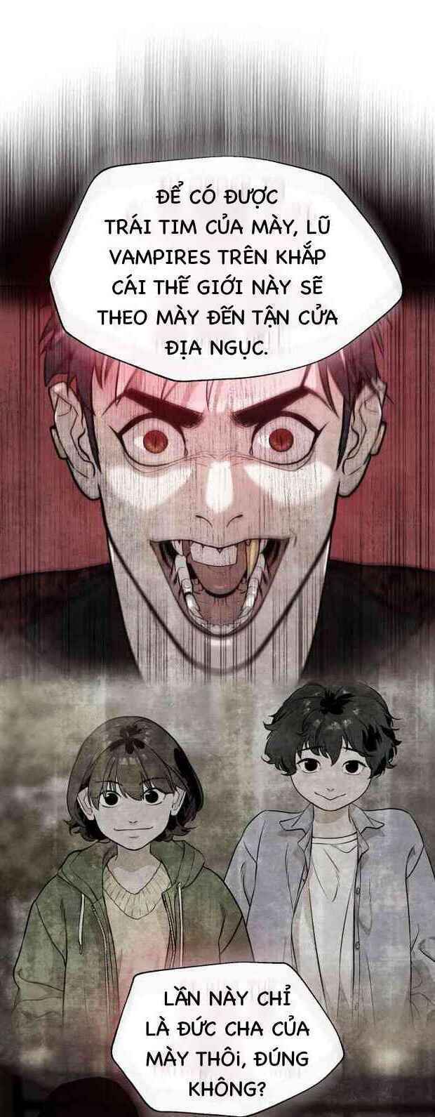 Máu trắng: Chapter 16