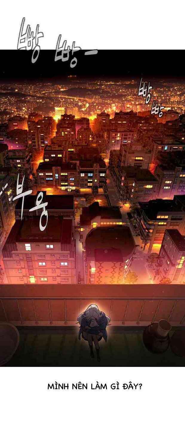 Máu trắng: Chapter 16