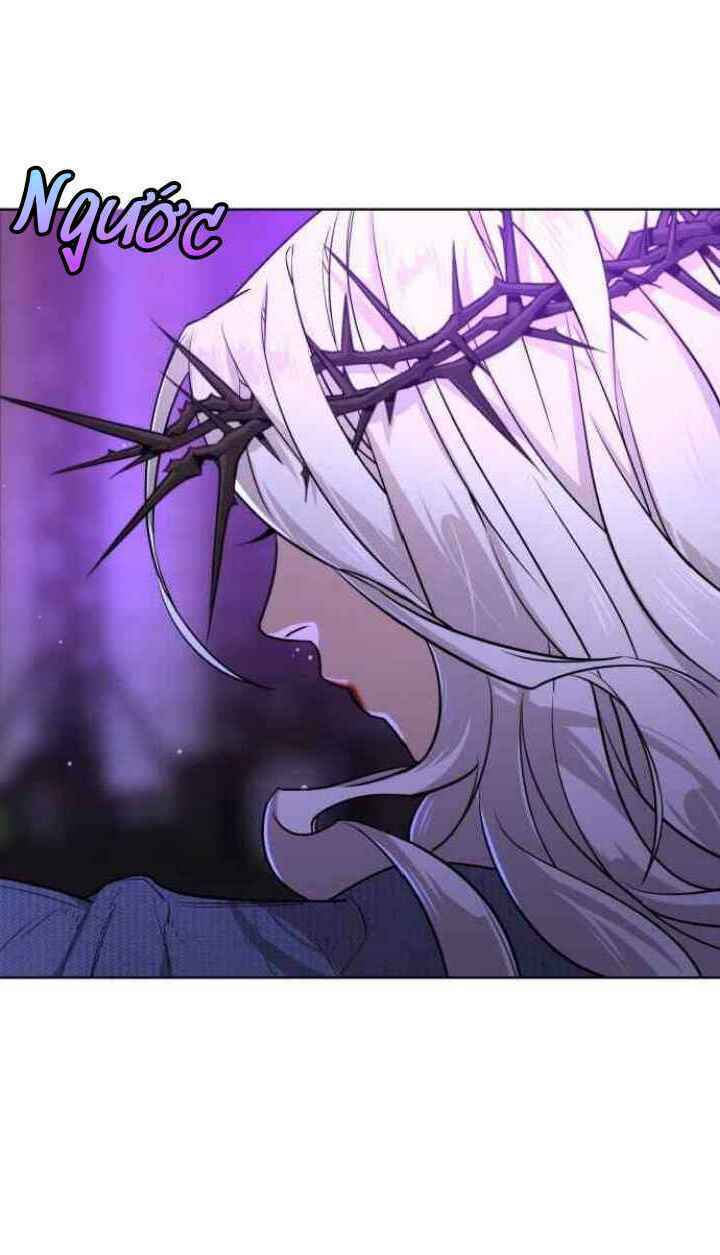 Máu trắng: Chapter 16