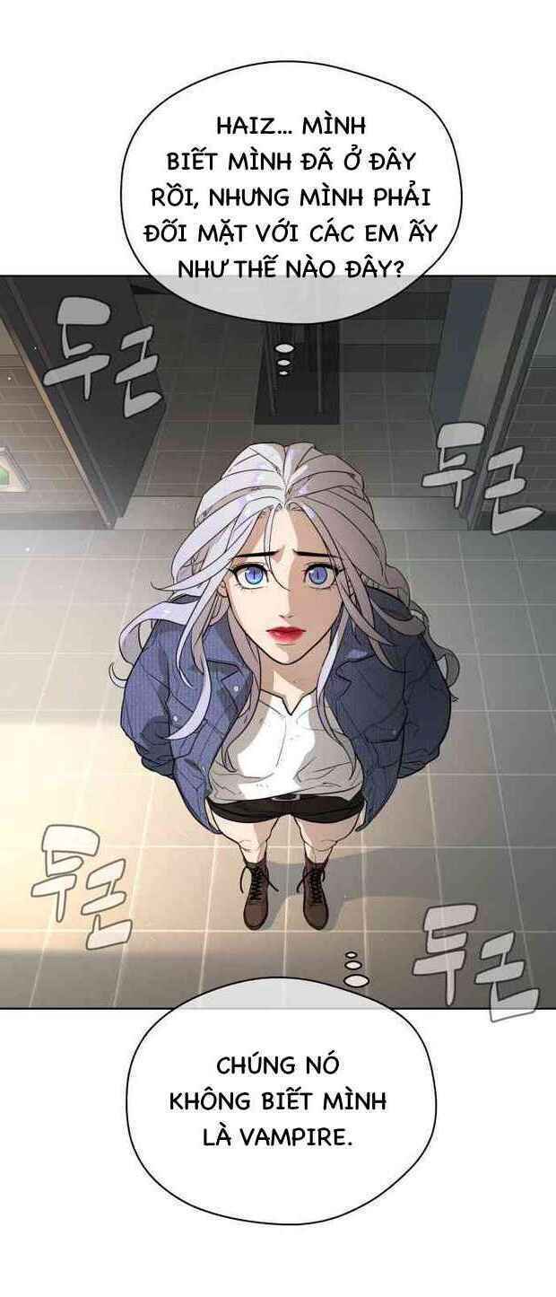 Máu trắng: Chapter 16