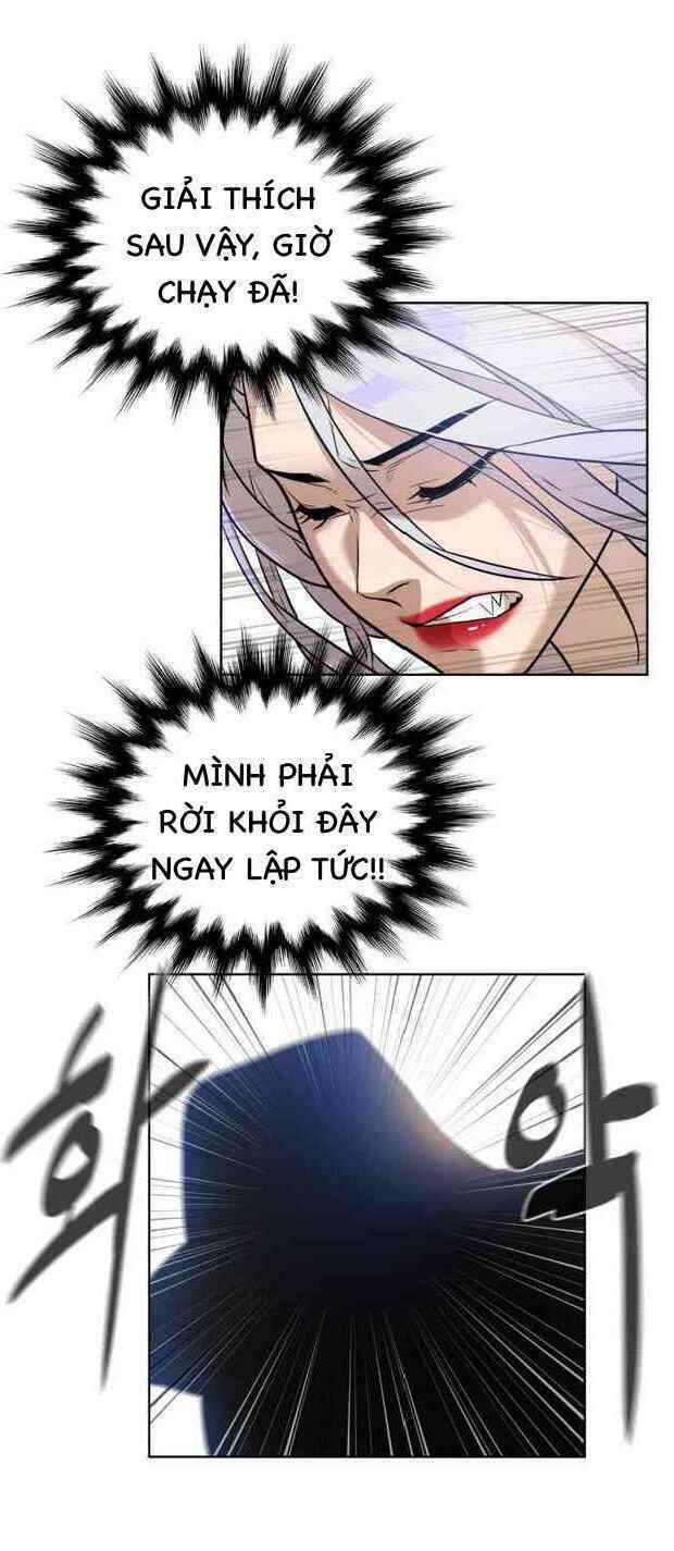 Máu trắng: Chapter 16