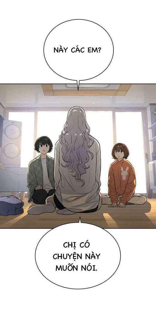 Máu trắng: Chapter 16