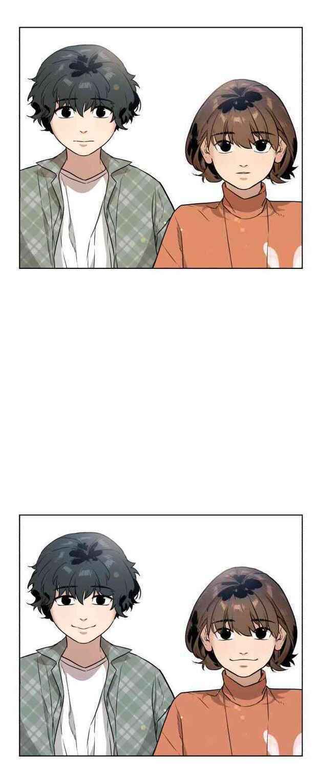 Máu trắng: Chapter 16