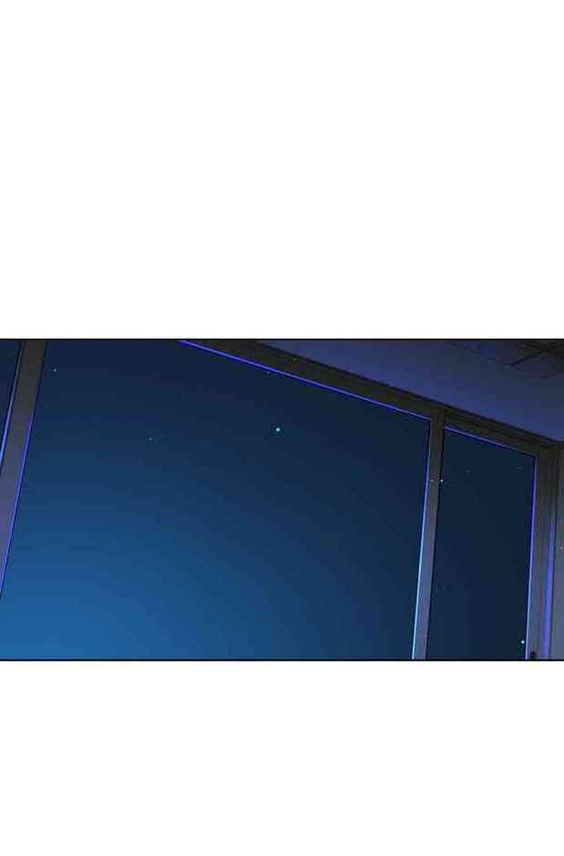 Máu trắng: Chapter 16