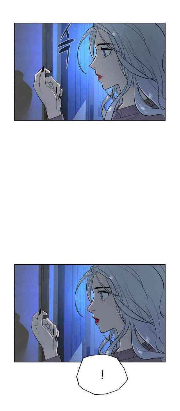 Máu trắng: Chapter 16