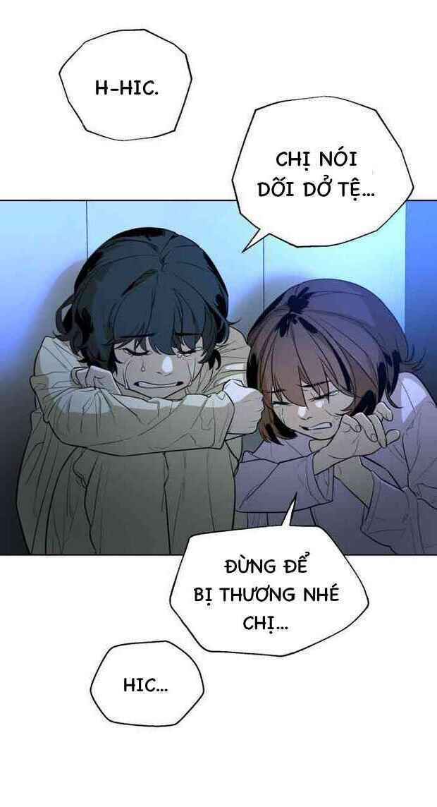 Máu trắng: Chapter 16
