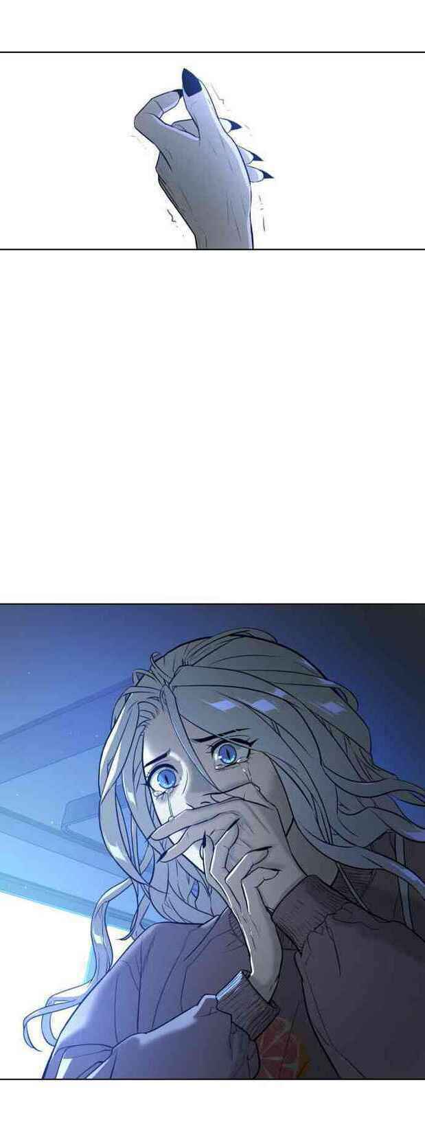 Máu trắng: Chapter 16