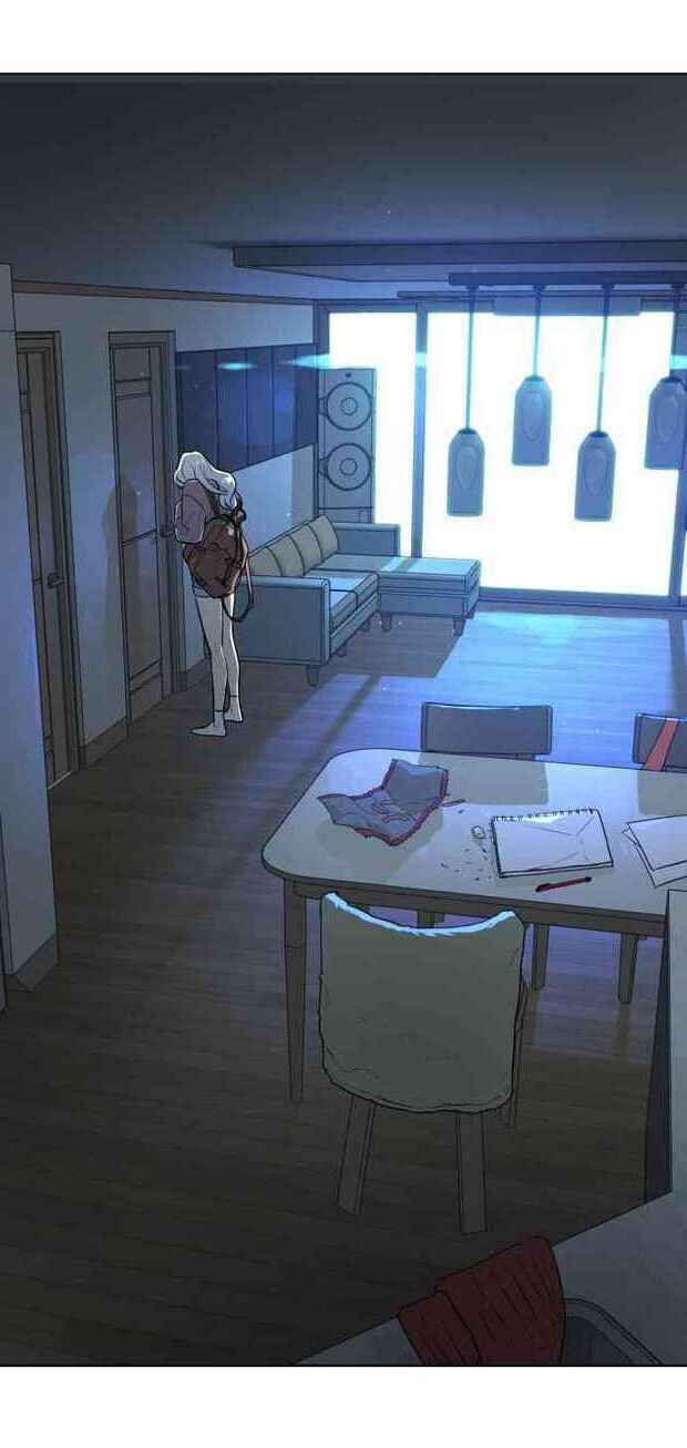 Máu trắng: Chapter 16