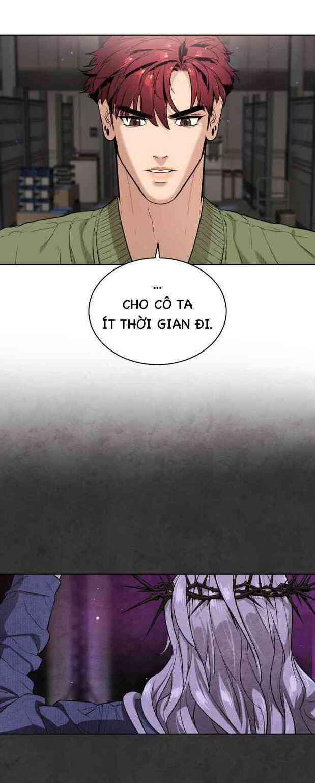 Máu trắng: Chapter 16