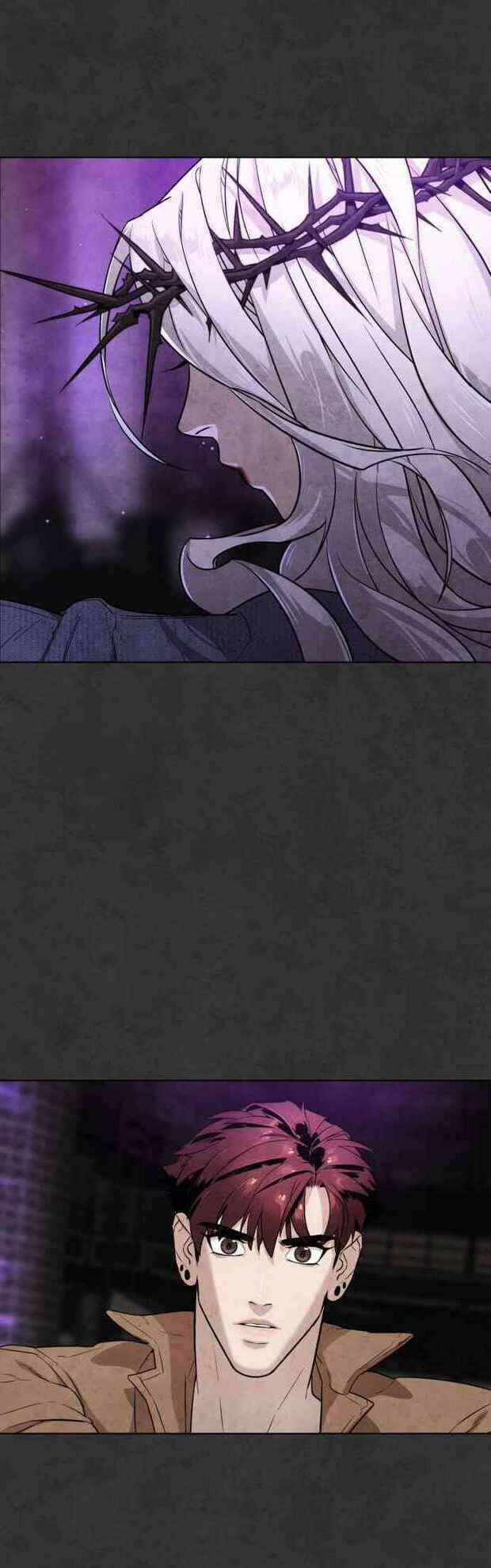 Máu trắng: Chapter 16
