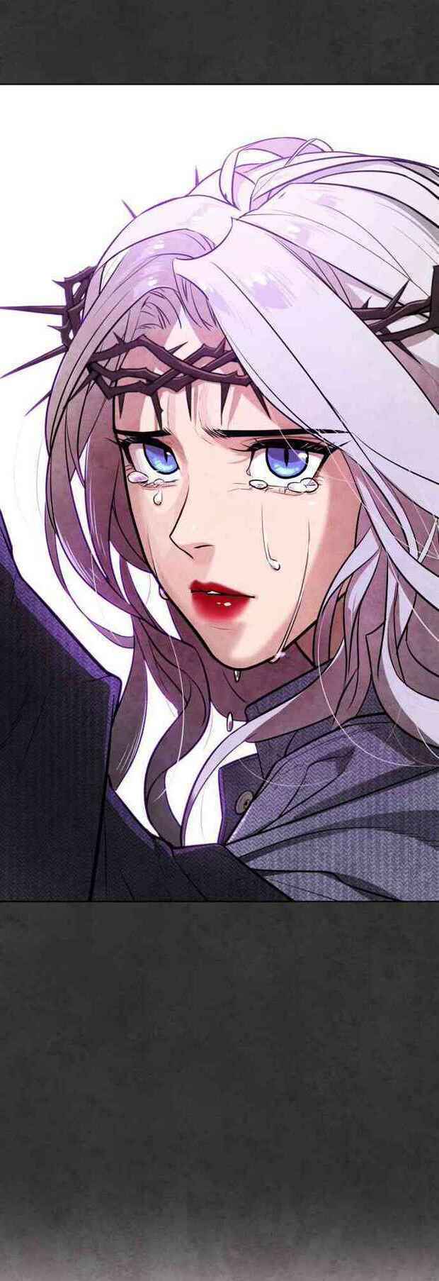Máu trắng: Chapter 16