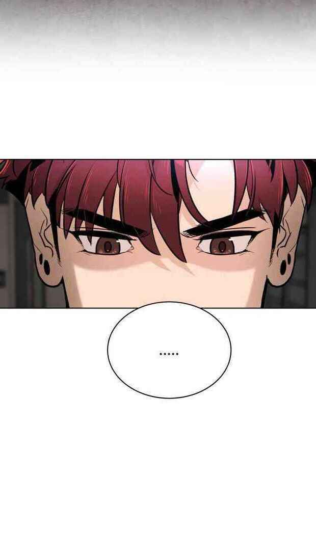 Máu trắng: Chapter 16