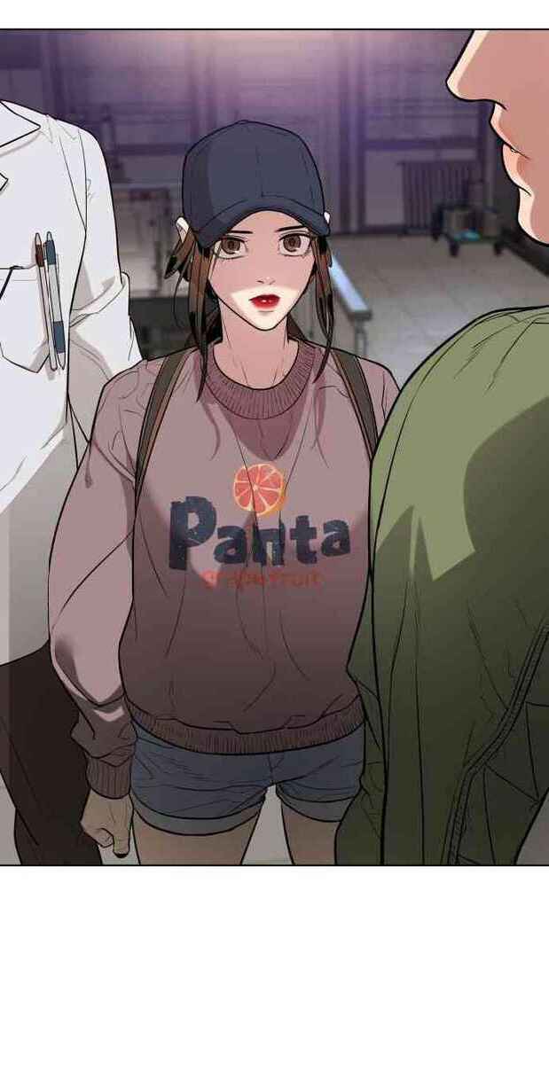 Máu trắng: Chapter 16