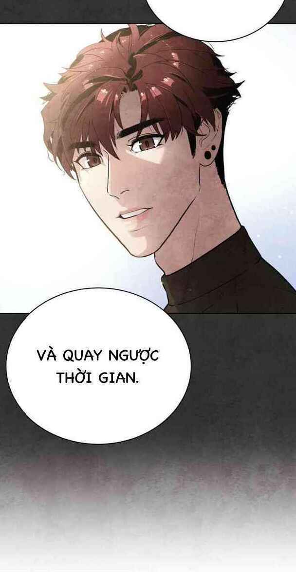 Máu trắng: Chapter 16