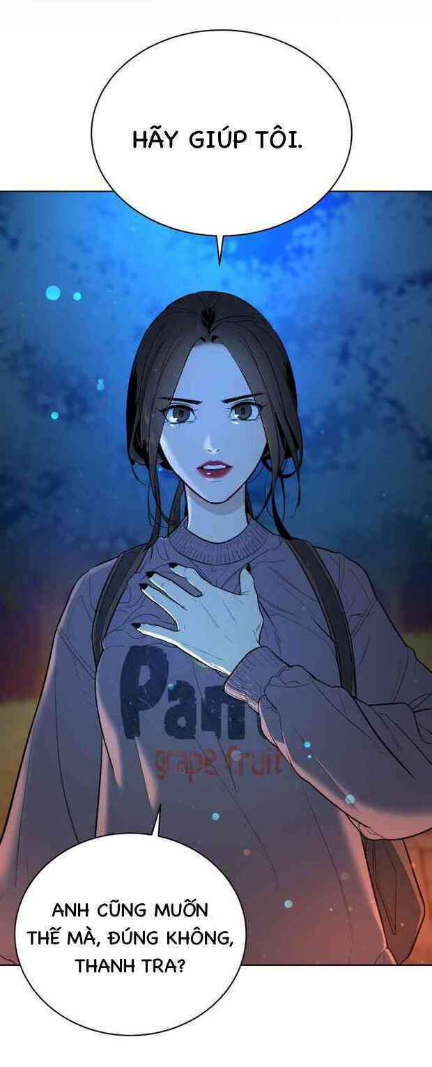 Máu trắng: Chapter 16