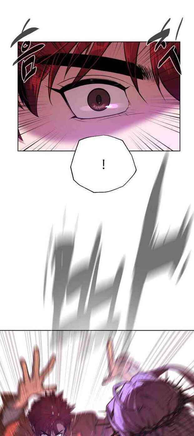 Máu trắng: Chapter 16
