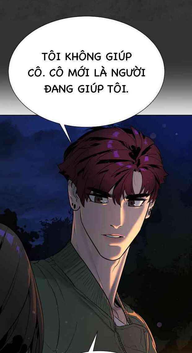 Máu trắng: Chapter 16