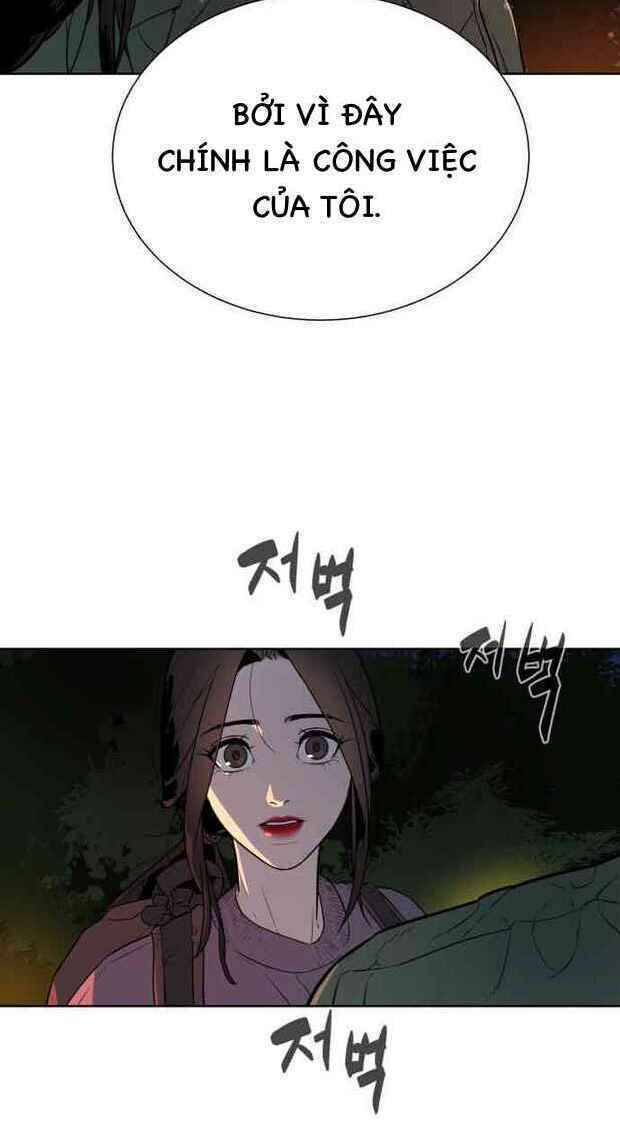 Máu trắng: Chapter 16
