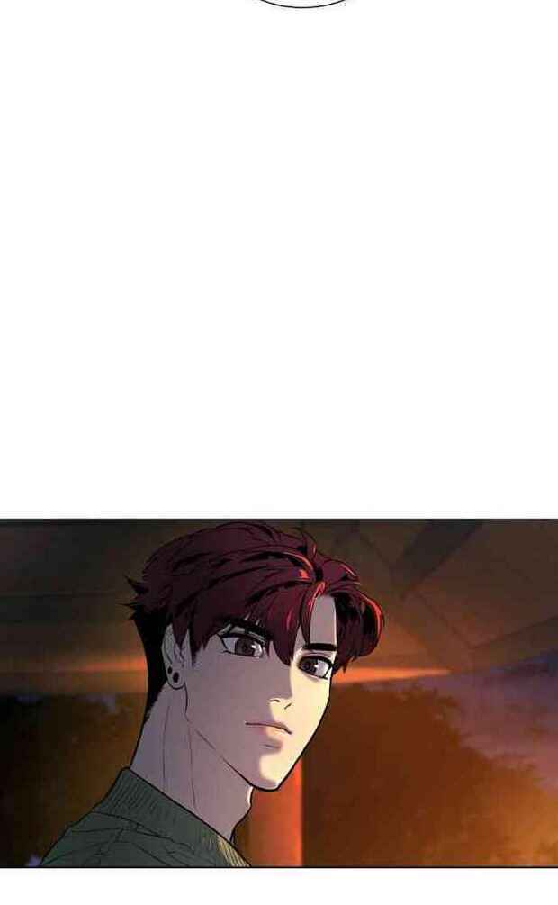 Máu trắng: Chapter 16