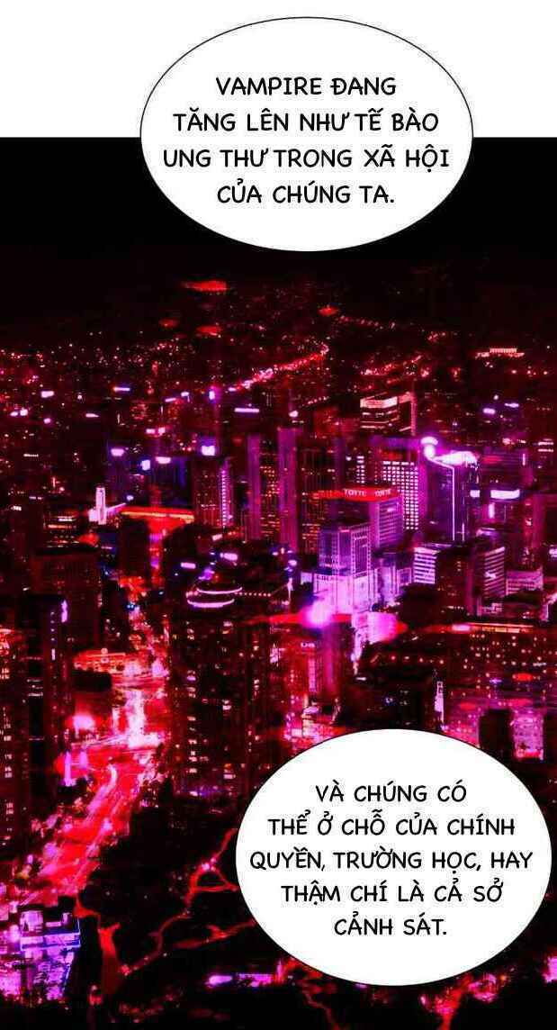 Máu trắng: Chapter 16