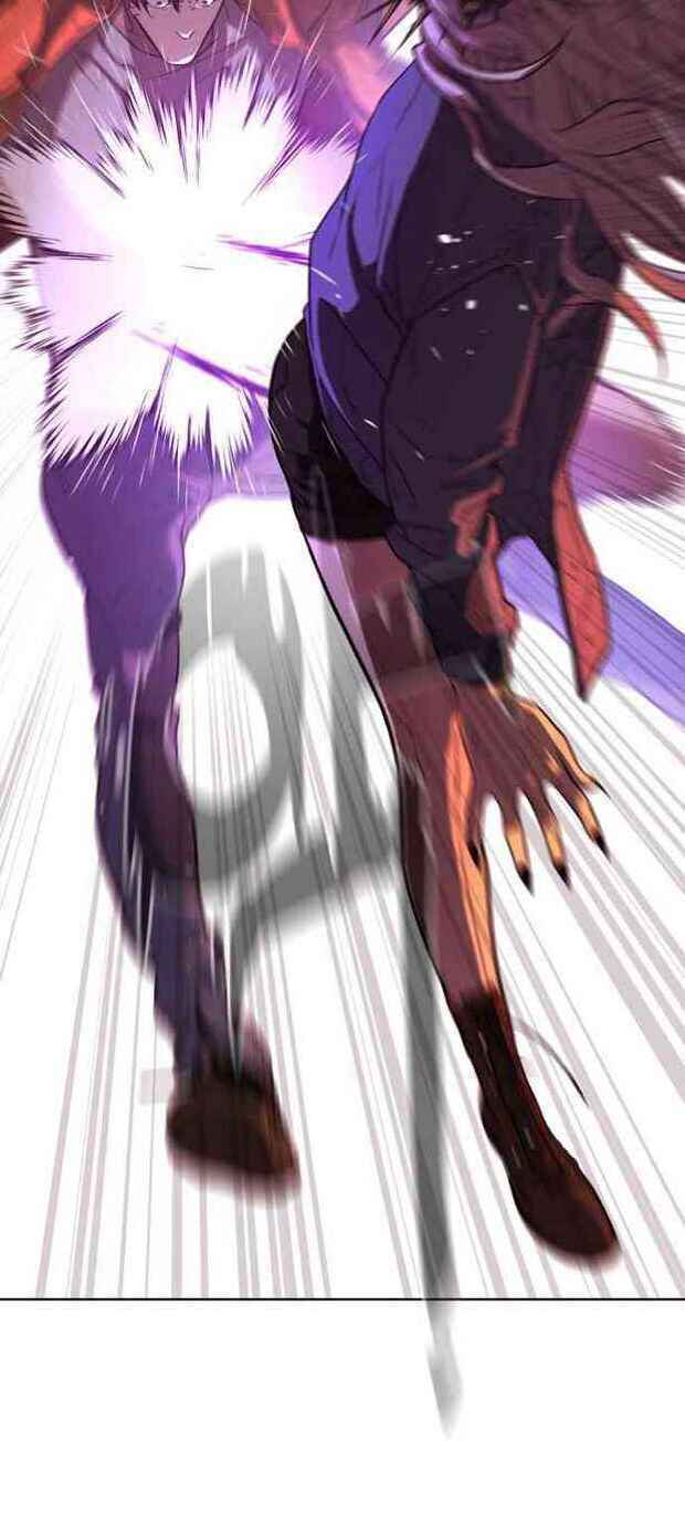 Máu trắng: Chapter 16