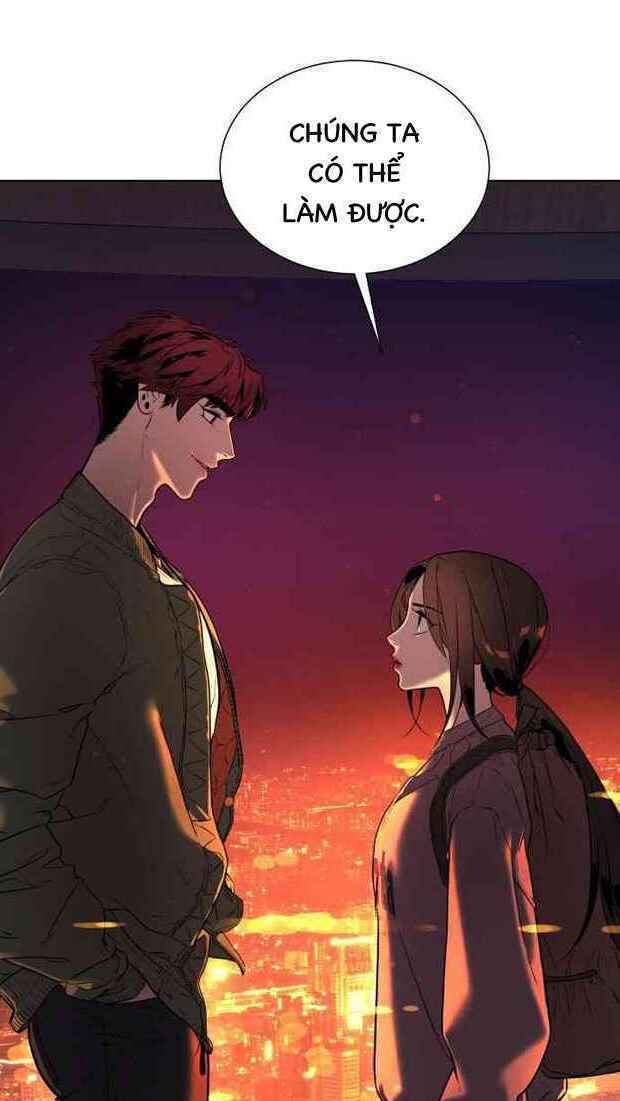 Máu trắng: Chapter 16