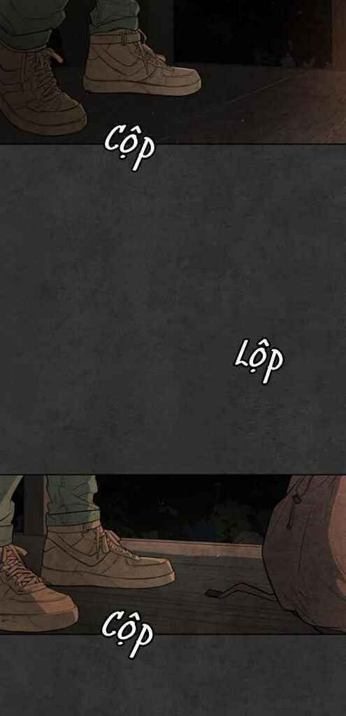 Máu trắng: Chapter 17
