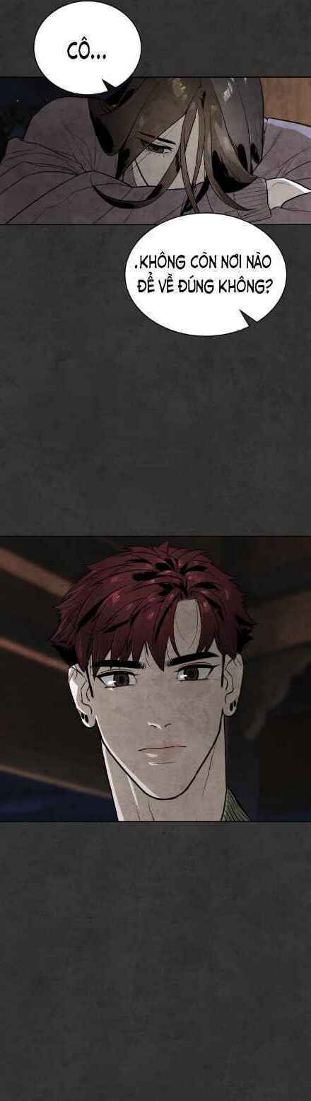 Máu trắng: Chapter 17