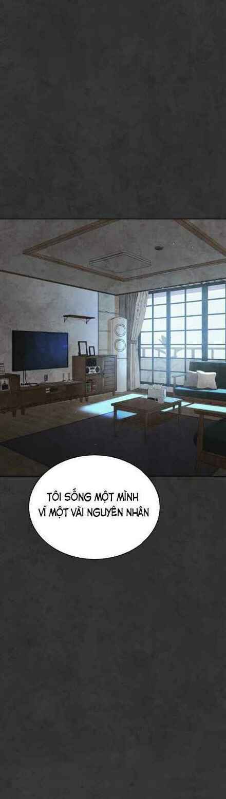 Máu trắng: Chapter 17