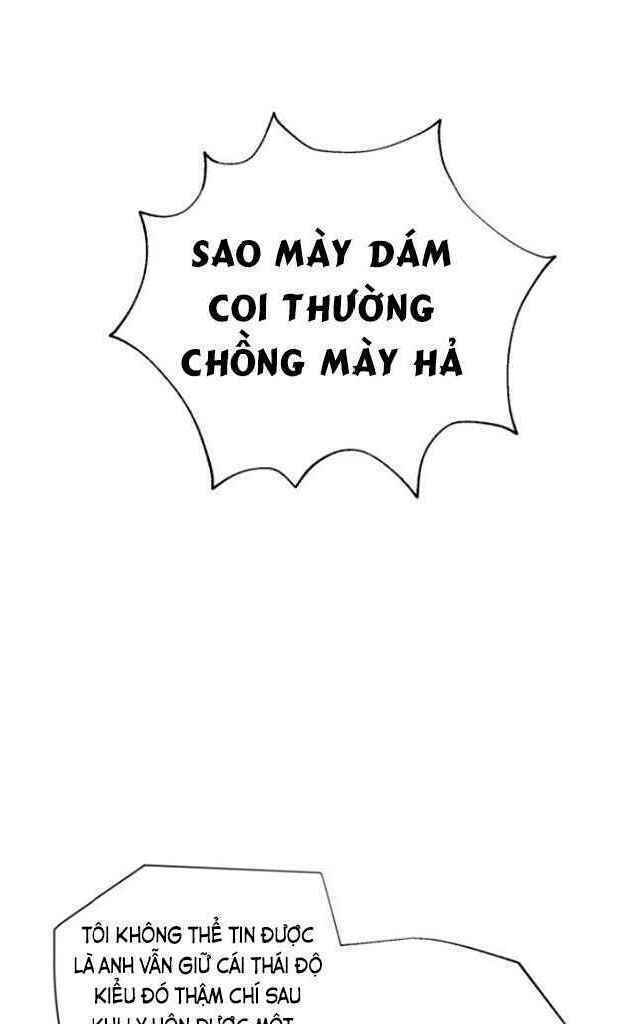 Máu trắng: Chapter 17