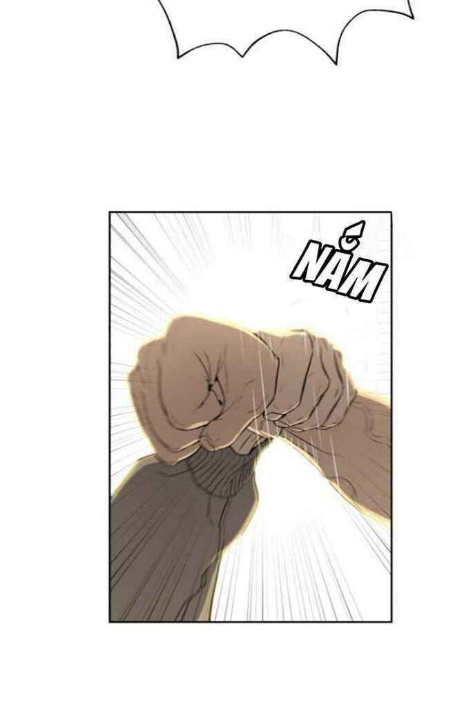 Máu trắng: Chapter 17