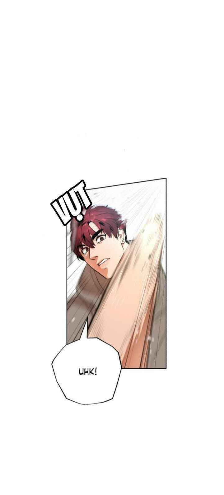 Máu trắng: Chapter 17