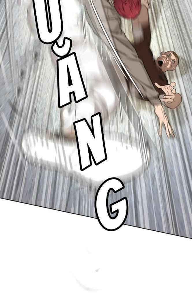 Máu trắng: Chapter 17
