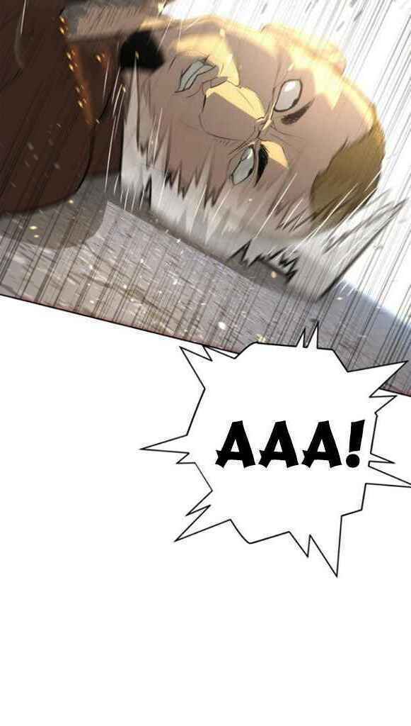 Máu trắng: Chapter 17