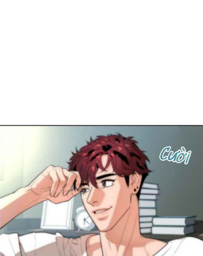 Máu trắng: Chapter 17