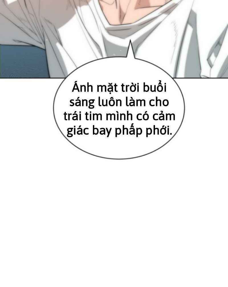 Máu trắng: Chapter 17