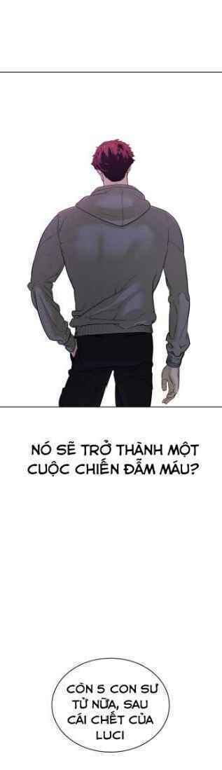 Máu trắng: Chapter 17