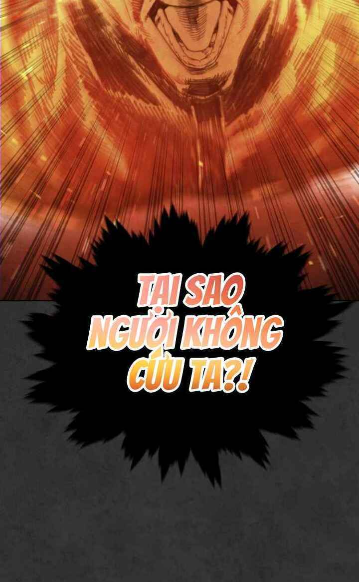 Máu trắng: Chapter 18