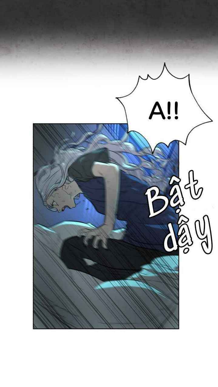 Máu trắng: Chapter 18