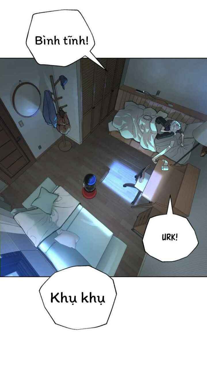 Máu trắng: Chapter 18