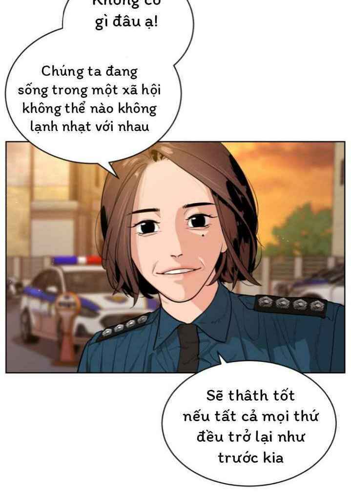 Máu trắng: Chapter 18