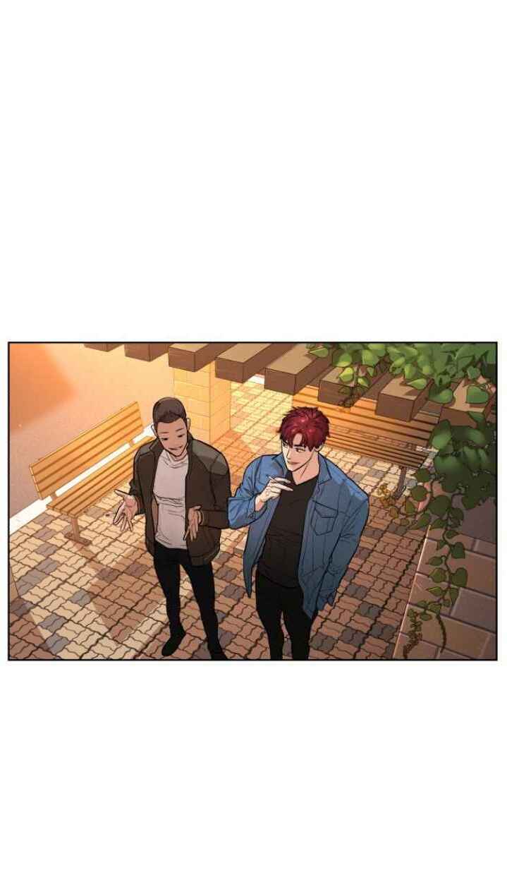 Máu trắng: Chapter 18