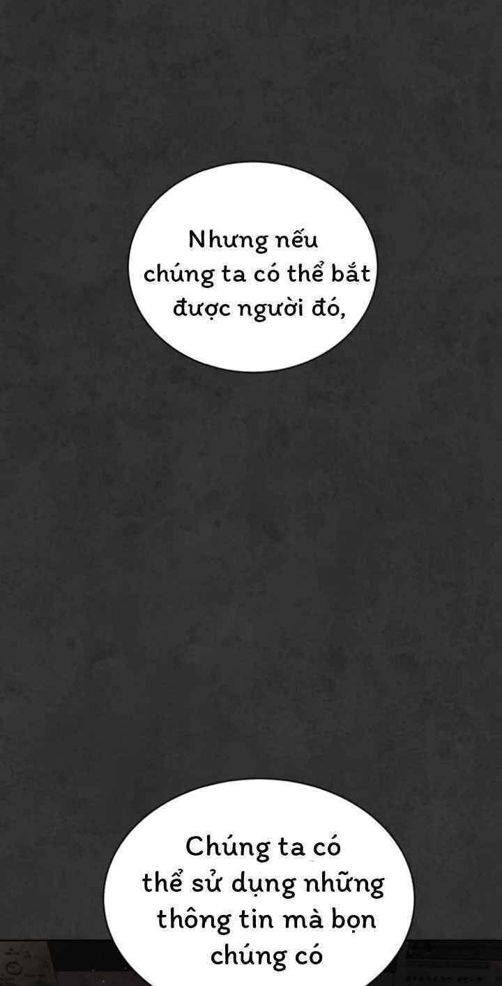 Máu trắng: Chapter 18