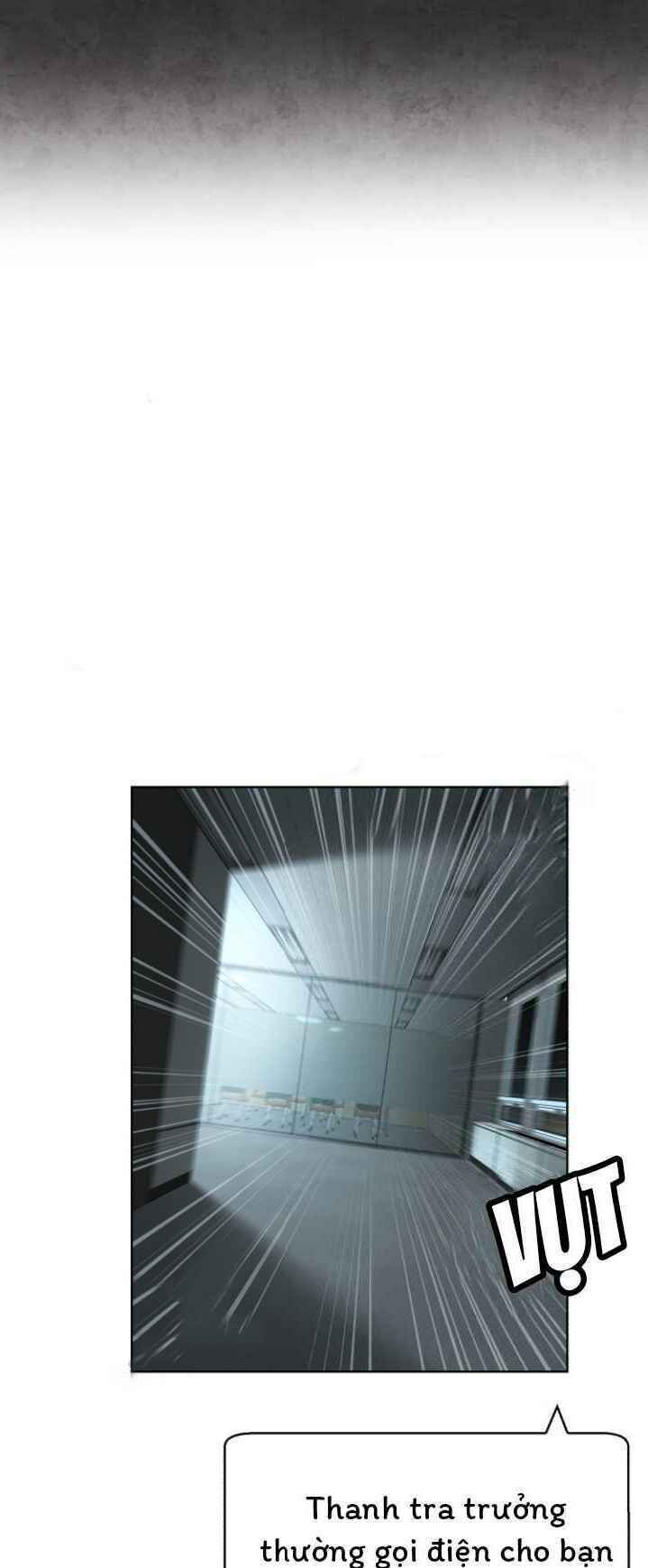 Máu trắng: Chapter 18