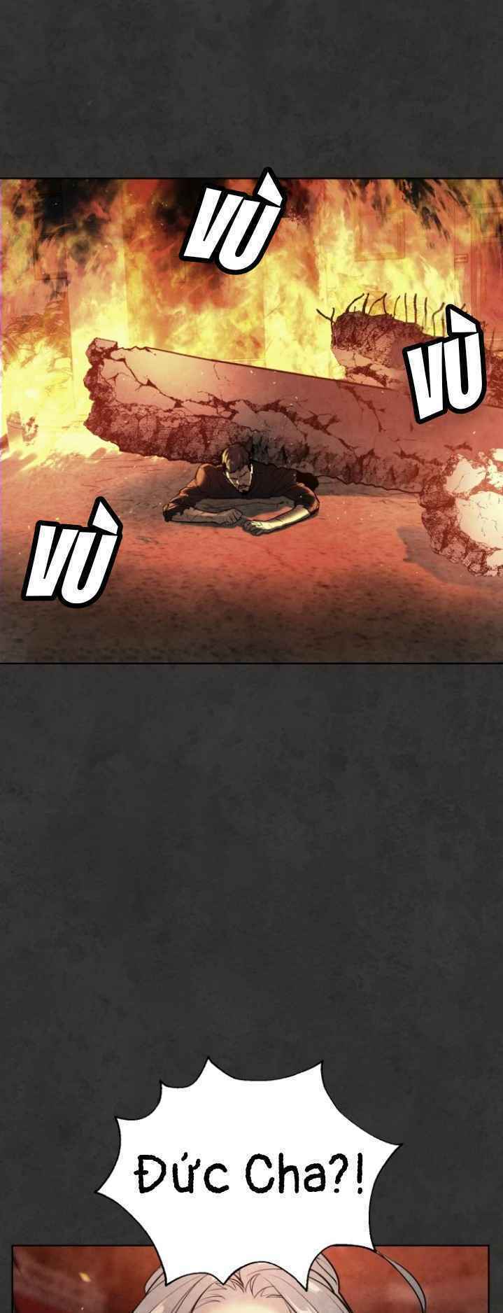 Máu trắng: Chapter 18