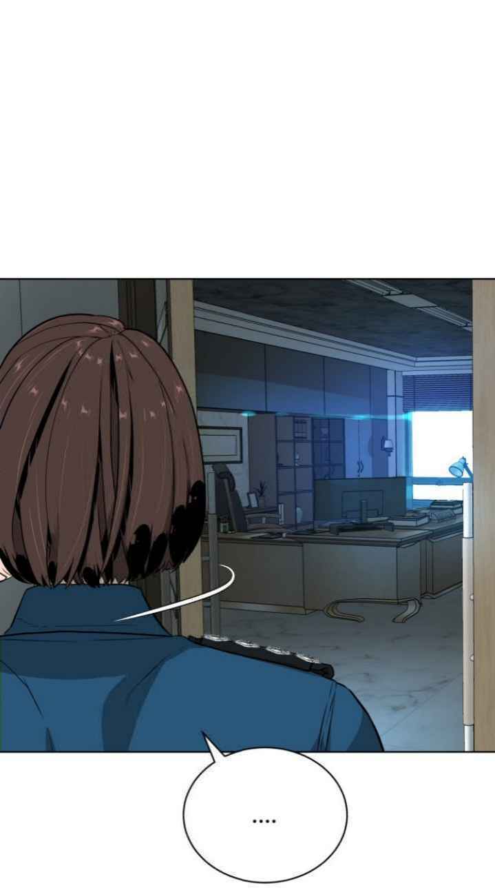 Máu trắng: Chapter 18